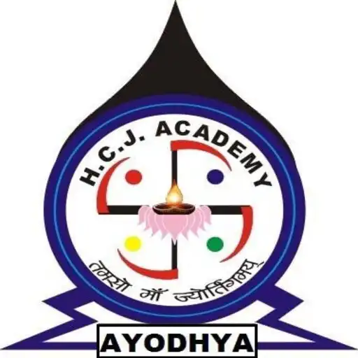 Play HCJ Academy APK Play HCJ Academy APK