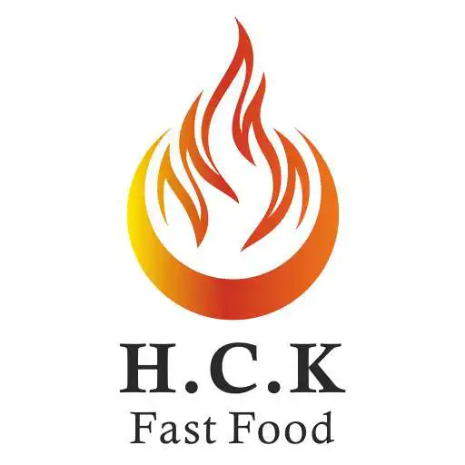 Play HCK Burton APK Play HCK Burton APK