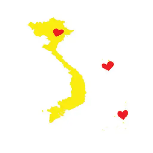 Play Học Lịch Sử APK Play Học Lịch Sử APK