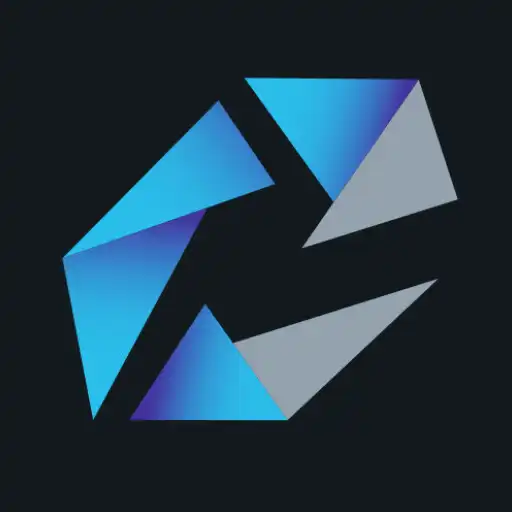 Play HCL Connections APK Play HCL Connections APK
