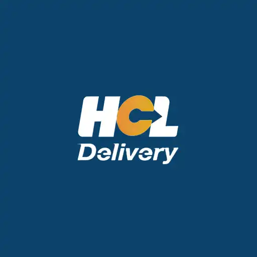 Play HCL Delivery APK