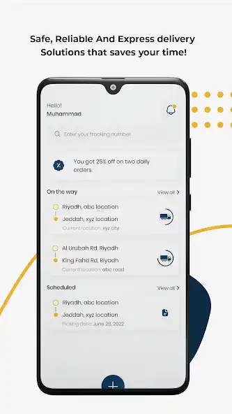 Play HCL Delivery  and enjoy HCL Delivery with UptoPlay