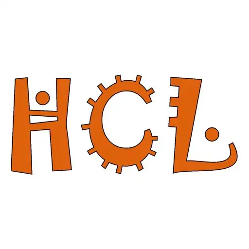 Play HCL Education APK