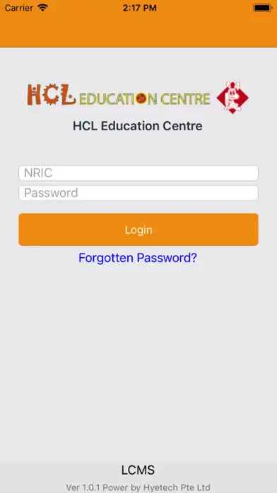 Play HCL Education  and enjoy HCL Education with UptoPlay