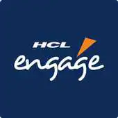 Free play online HCL Engage APK