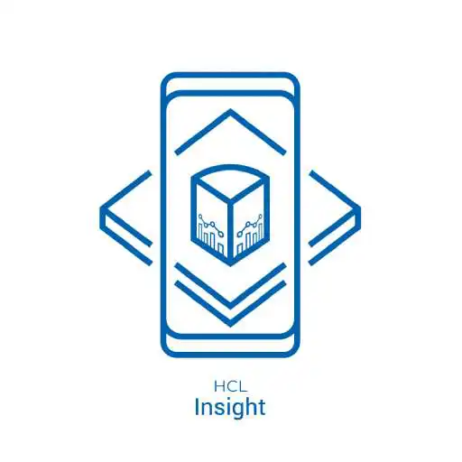 Play HCL Insight APK Play HCL Insight APK