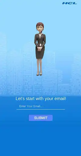 Play HCL Insight  and enjoy HCL Insight with UptoPlay