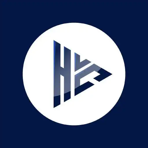 Play HclipsVPN: Unblock Video Free Unlimited VPN Proxy APK Play HclipsVPN: Unblock Video Free Unlimited VPN Proxy APK