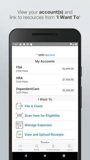 Play HCLive  and enjoy HCLive with UptoPlay