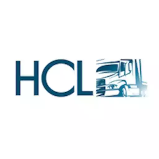 Play HCLTrack Mobile Client APK