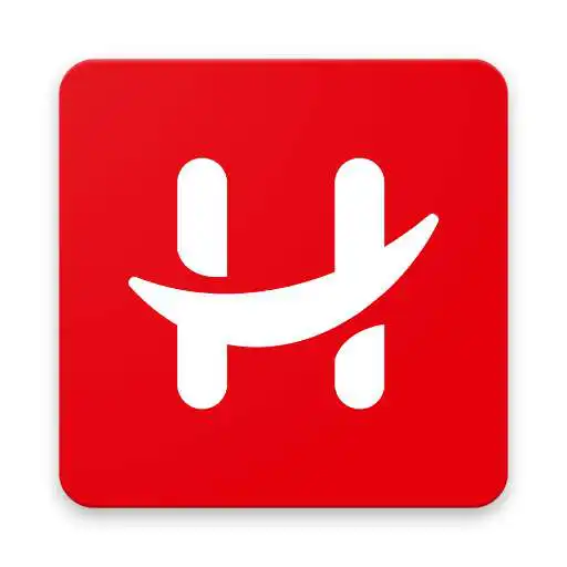 Free play online HCLUB APK