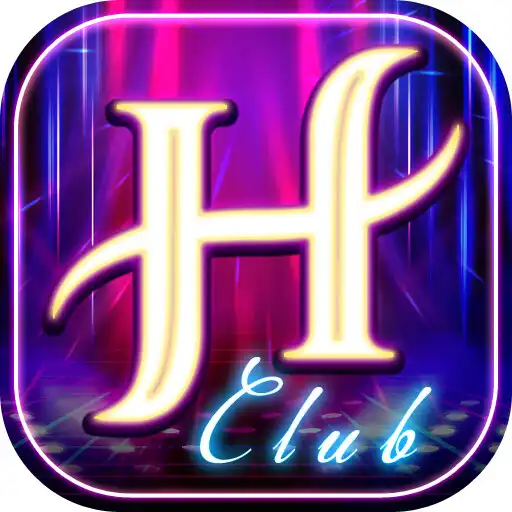 Play H Club Nổ Hũ Tài Xỉu APK Play H Club Nổ Hũ Tài Xỉu APK