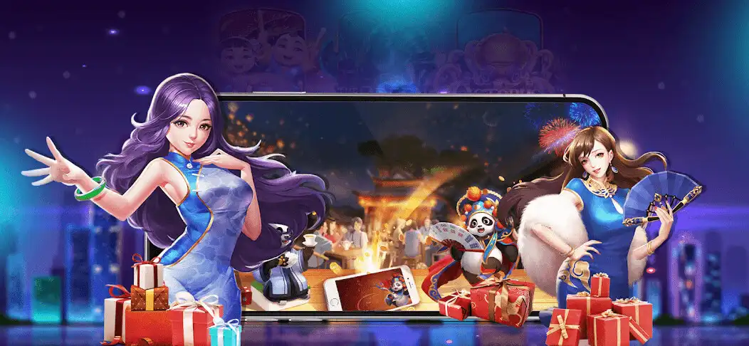 Play H Club Nổ Hũ Tài Xỉu  and enjoy H Club Nổ Hũ Tài Xỉu with UptoPlay