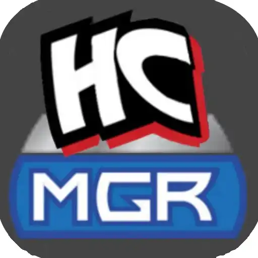 Play HC Manager APK Play HC Manager APK