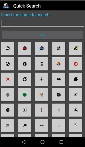 Play HC Manager as an online game HC Manager with UptoPlay