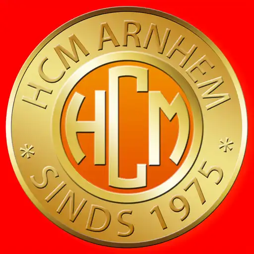 Play HCM Arnhem APK Play HCM Arnhem APK