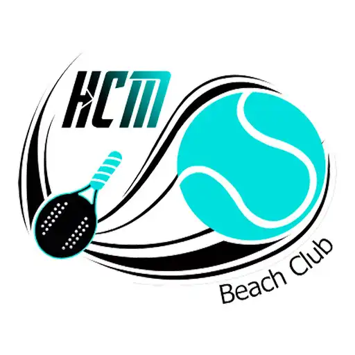 Play HCM Beach Club APK Play HCM Beach Club APK