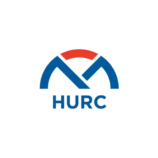 Play HCMC Metro HURC APK