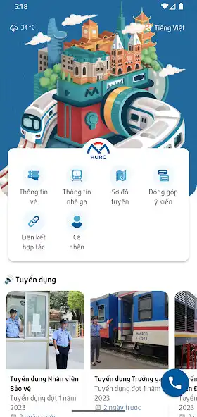 Play HCMC Metro HURC and enjoy HCMC Metro HURC with UptoPlay Play HCMC Metro HURC and enjoy HCMC Metro HURC with UptoPlay