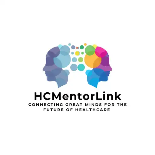Play HCMentorLink APK