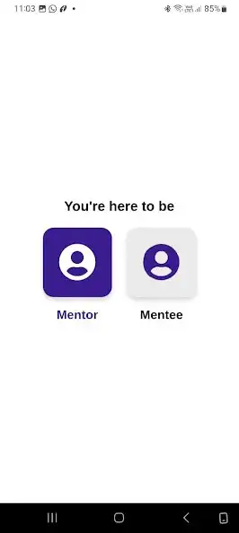 Play HCMentorLink as an online game HCMentorLink with UptoPlay