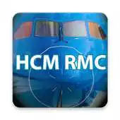 Free play online HCM RMC APK