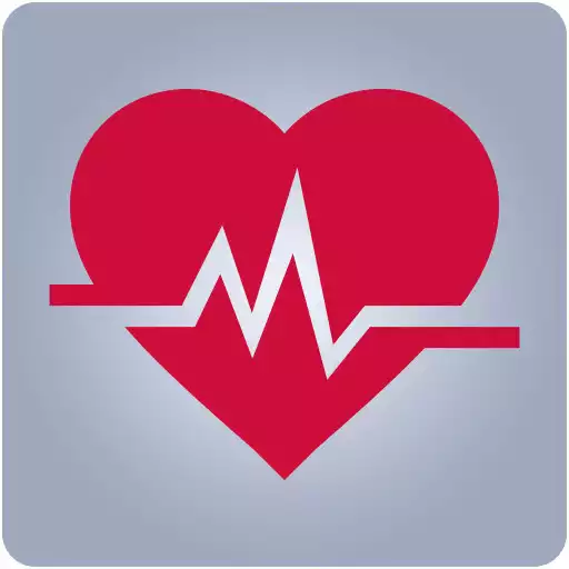 Play HCM SCD- risk calculator APK