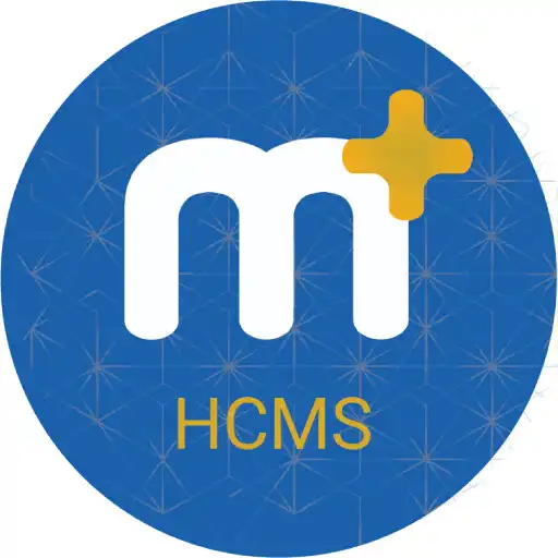 Play HCMS APK
