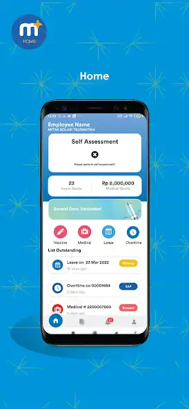 Play HCMS  and enjoy HCMS with UptoPlay