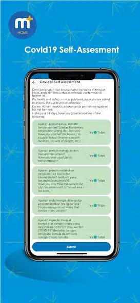 Play HCMS as an online game HCMS with UptoPlay