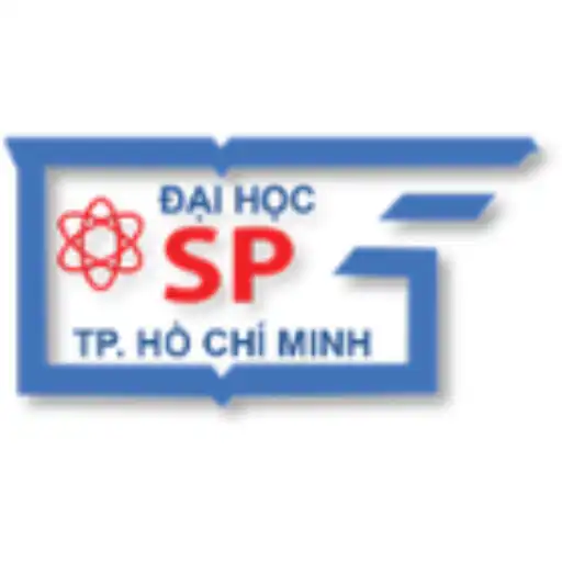 Play HCMUE VLE APK Play HCMUE VLE APK