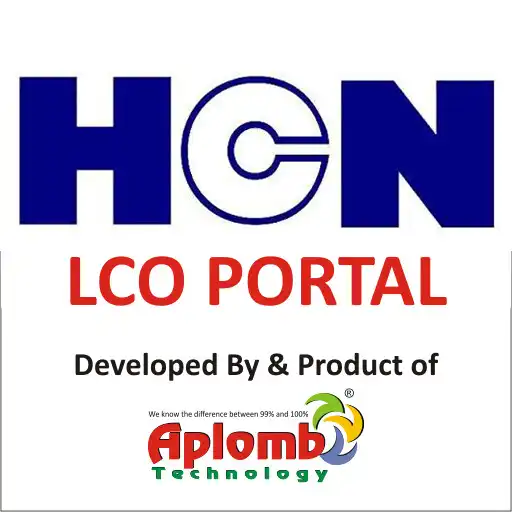 Play HCN Cable Network APK Play HCN Cable Network APK