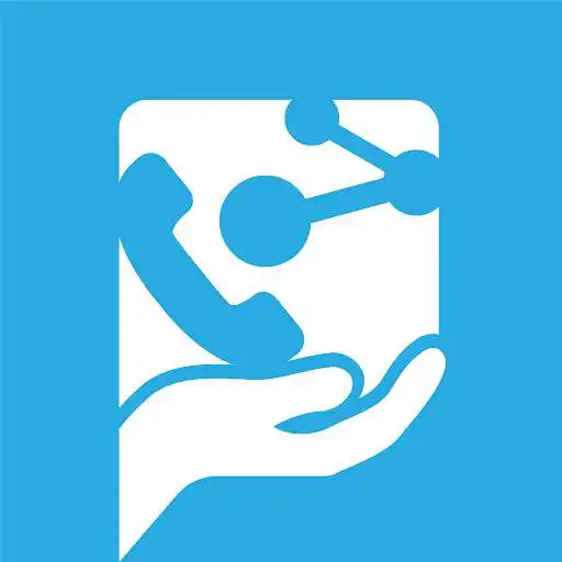 Run free android online HC Online Directory APK