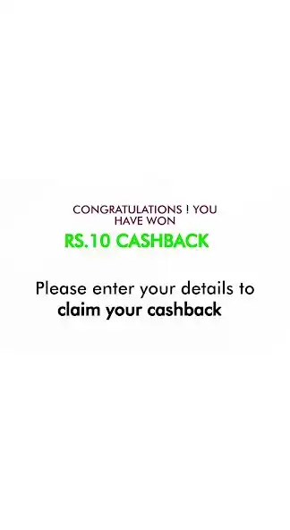 Play H Coupon Scanner as an online game H Coupon Scanner with UptoPlay