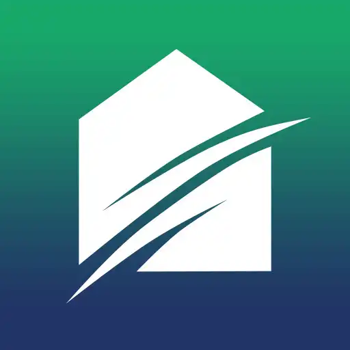 Play HCPA Events APK Play HCPA Events APK