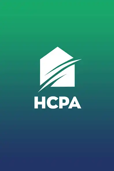 Play HCPA Events  and enjoy HCPA Events with UptoPlay