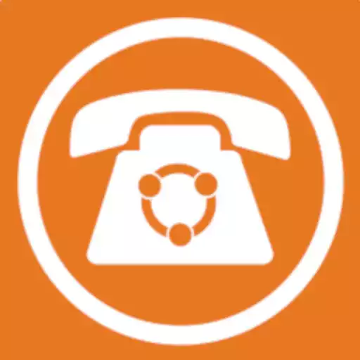 Play HCP Connect APK