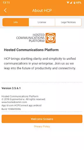 Play HCP Connect as an online game online HCP Connect with UptoPlay Play HCP Connect as an online game HCP Connect with UptoPlay