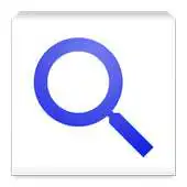 Free play online HCPCS 2015 Quick Reference APK