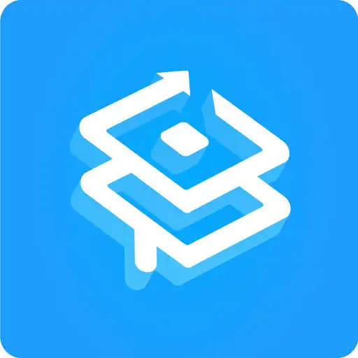 Play Học Phí DTSoft APK