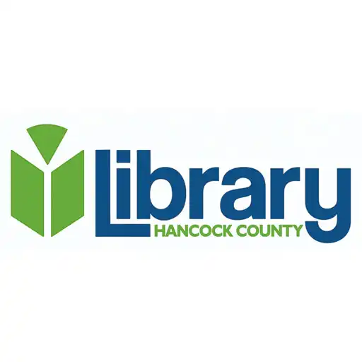 Play HCPLibrary APK Play HCPLibrary APK