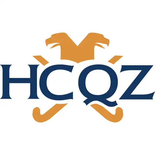 Play HCQZ APK