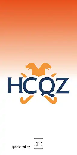 Play HCQZ  and enjoy HCQZ with UptoPlay