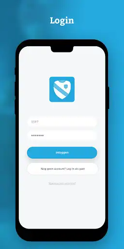 Play HCQZ as an online game HCQZ with UptoPlay