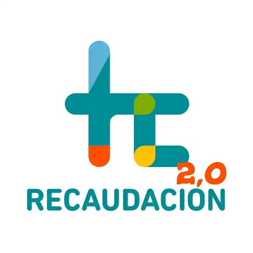 Play HC Recaudación APK Play HC Recaudación APK