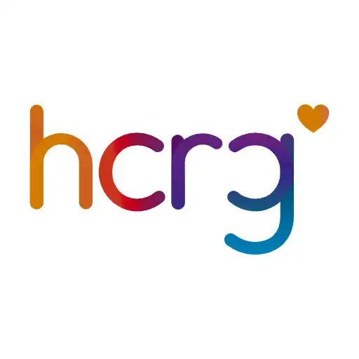 Play HCRG Connect APK