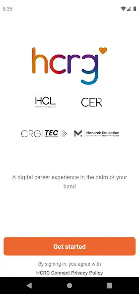 Play HCRG Connect and enjoy HCRG Connect with UptoPlay Play HCRG Connect and enjoy HCRG Connect with UptoPlay