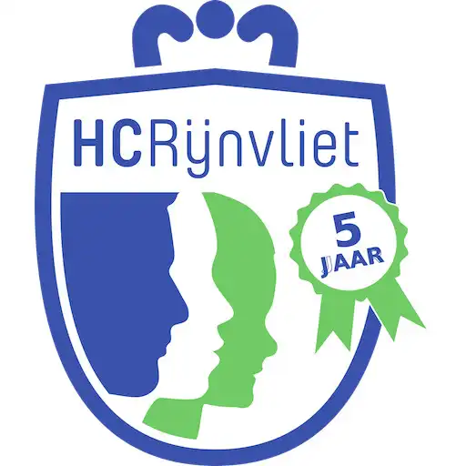 Play HC Rijnvliet APK Play HC Rijnvliet APK