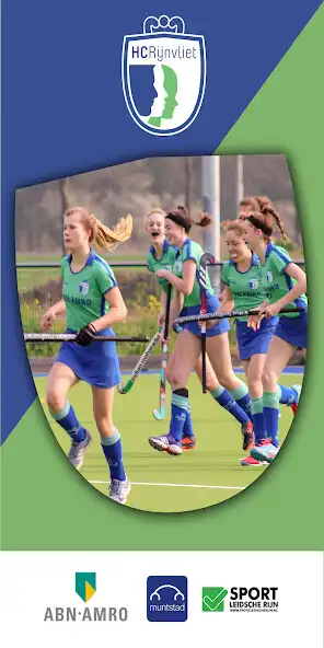 Play HC Rijnvliet  and enjoy HC Rijnvliet with UptoPlay