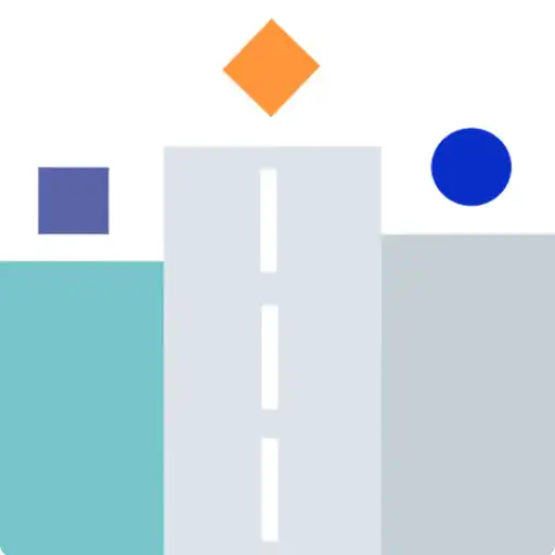 Play HC Roadmap APK Play HC Roadmap APK
